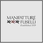 fuselli accordions for sale