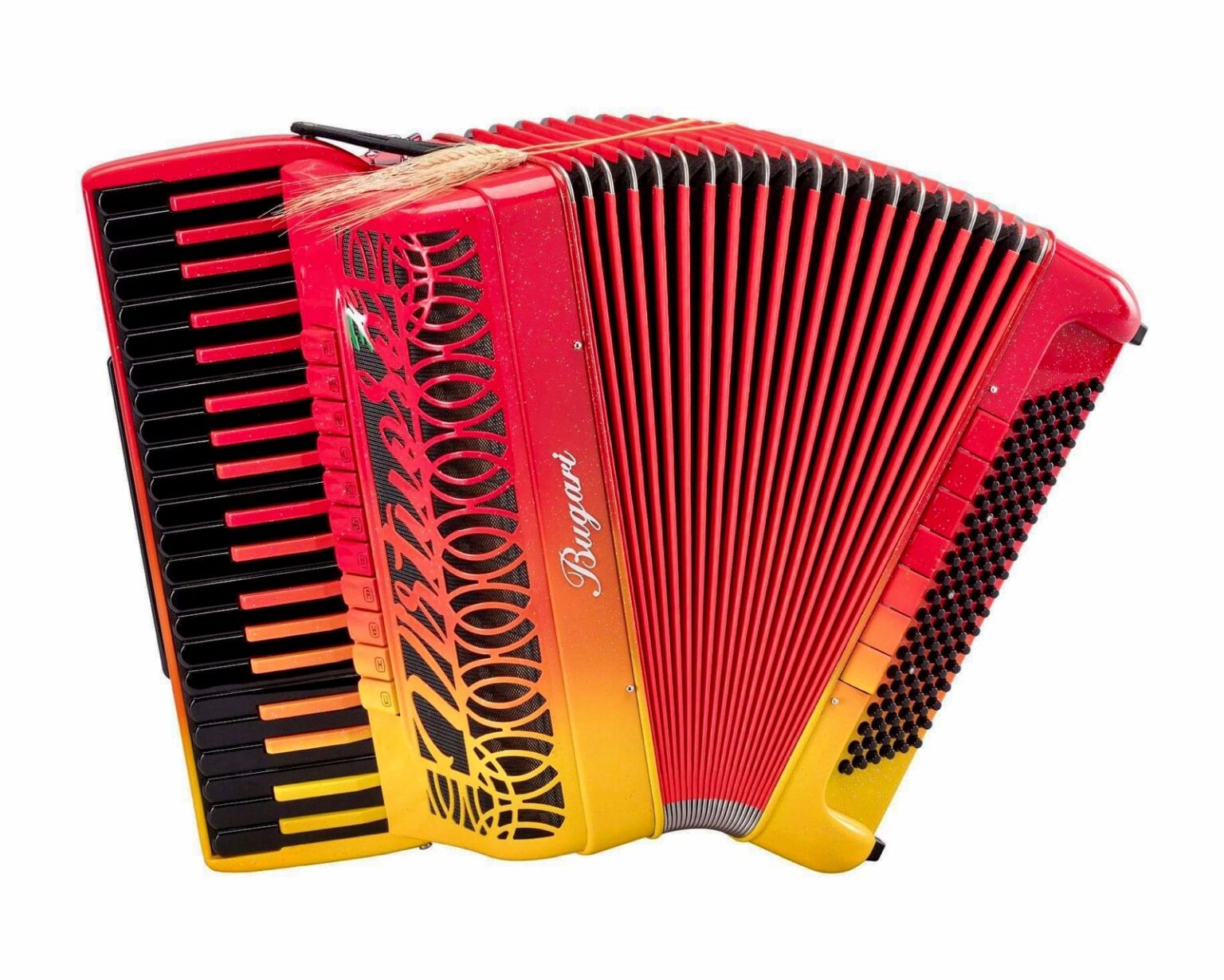 EMILIO ACCORDIONS Quality, handcrafted Accordions for sale