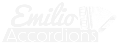 Emilio Accordions - Accordion Sales & Repair