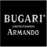 bugari accordions for sale bugari armando