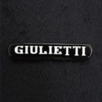 giulietti accordions for sale