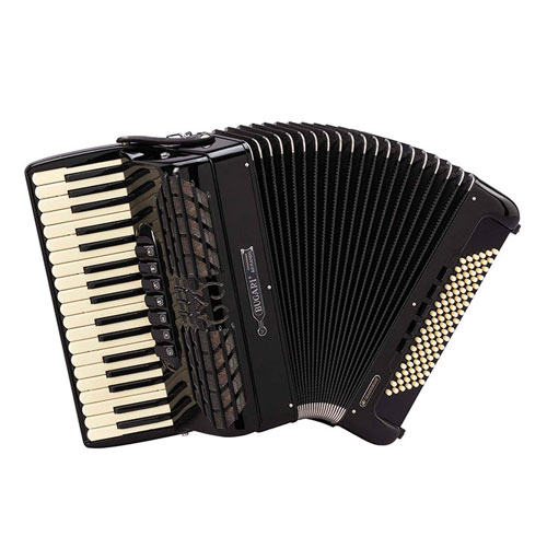 Bugari Armando Accordions for sale - Emilio Accordions Bugari Armando Accordions for sale - Emilio Accordions